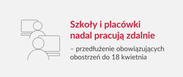 18kwietnia