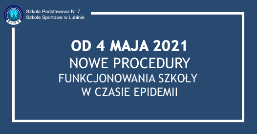4 maja