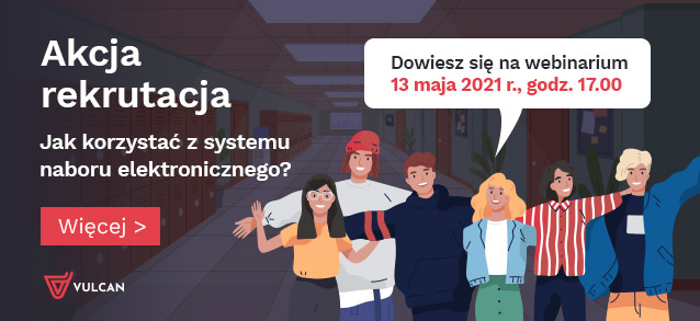 rekrutacja elektroniczna