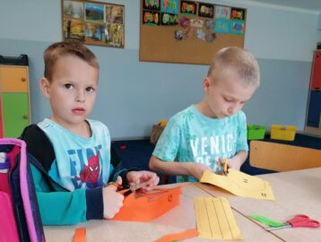 Światowy Dzień Jabłka