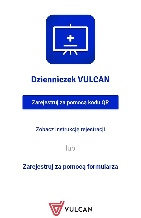 Uonetplus Vulcan Net Pl Opole Dziennik elektroniczny - Szkoła Podstawowa Nr 7 - Szkoła Sportowa