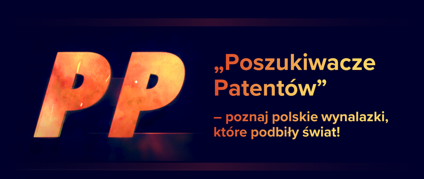 poszpat poszpat