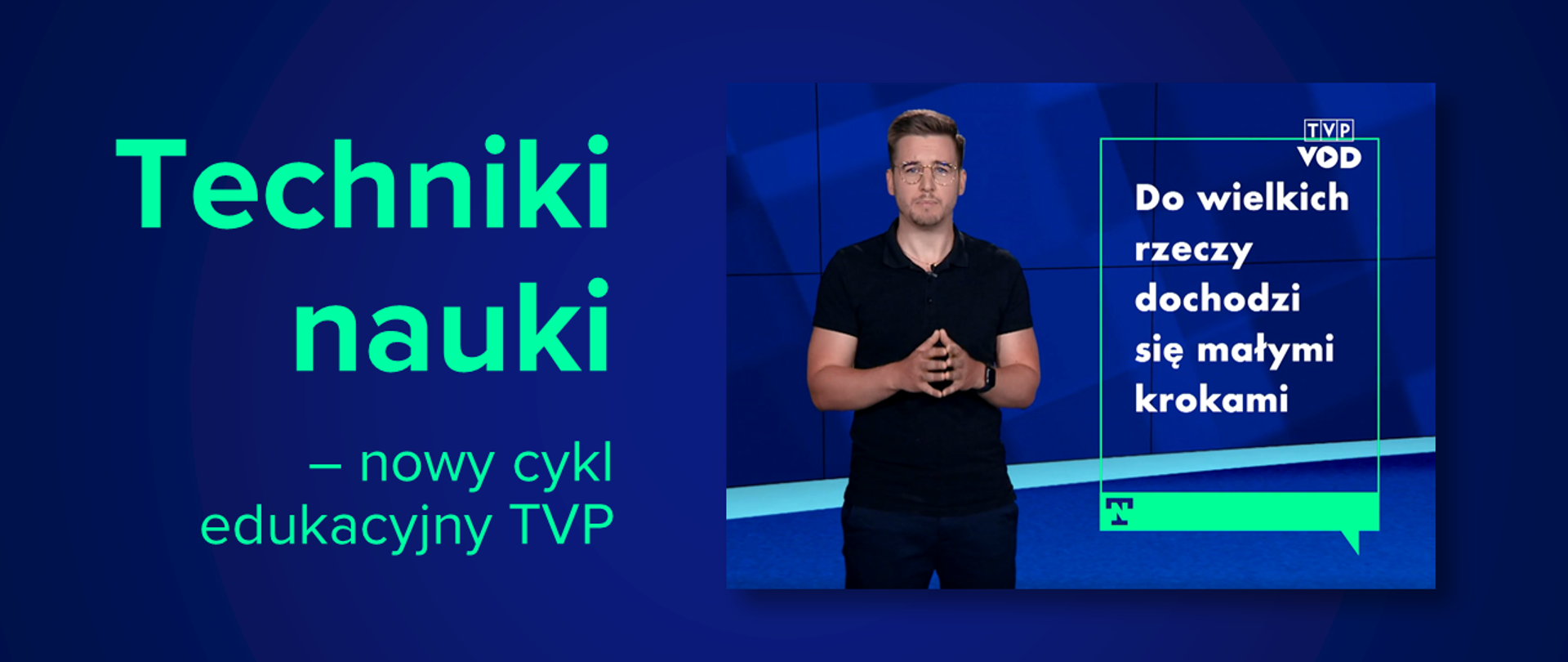 technikinauki technikinauki