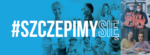 szczepimy się