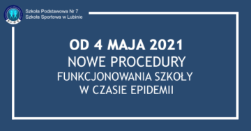 4 maja