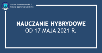 hybryda