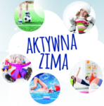 Aktywna zima