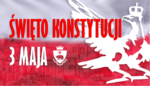 Konstytucja