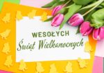 Przechwytywanie B