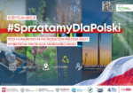 sprzatamy dla Polski