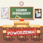 egzamin osmoklasisty (002)