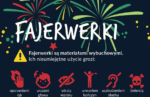 Fajerwerki