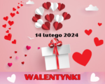 WALENTYNKI (4)