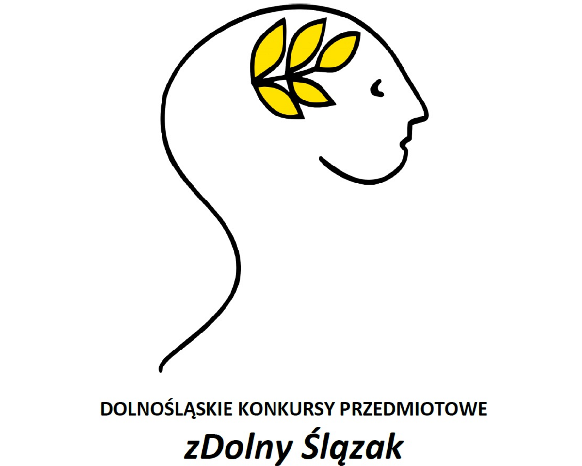 zdolny ślązak