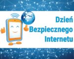 Projekt bez nazwy (3)