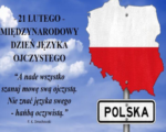 plakat2