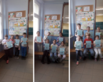 Projekt bez nazwy (6)