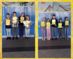 Projekt bez nazwy (8)