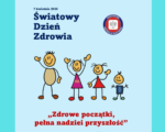 3who