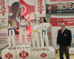 Projekt bez nazwy (60)
