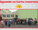 1kr