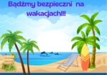 bezp.wakacje