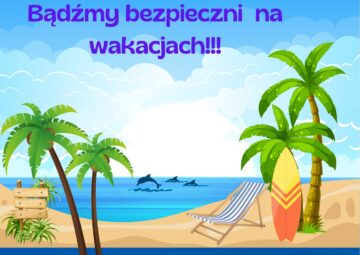 bezp.wakacje
