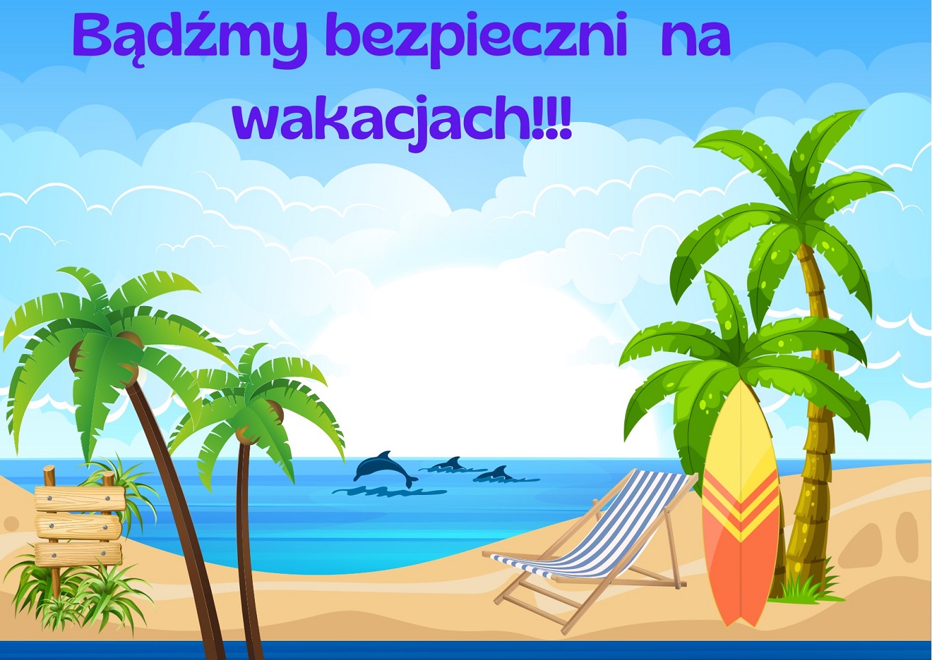 bezp.wakacje