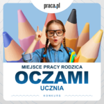 konkurs miejsce pracy rodzinca oczami ucznia (1)