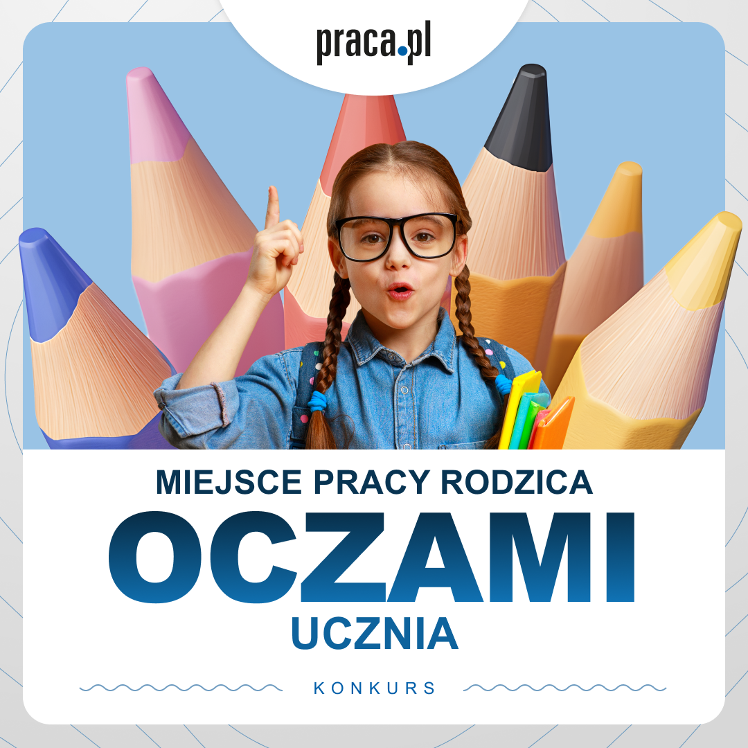 konkurs miejsce pracy rodzinca oczami ucznia (1)