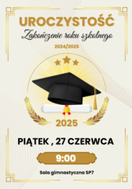 uroczystość