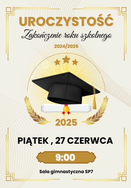 uroczystość