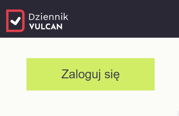 E DZIENNIK V