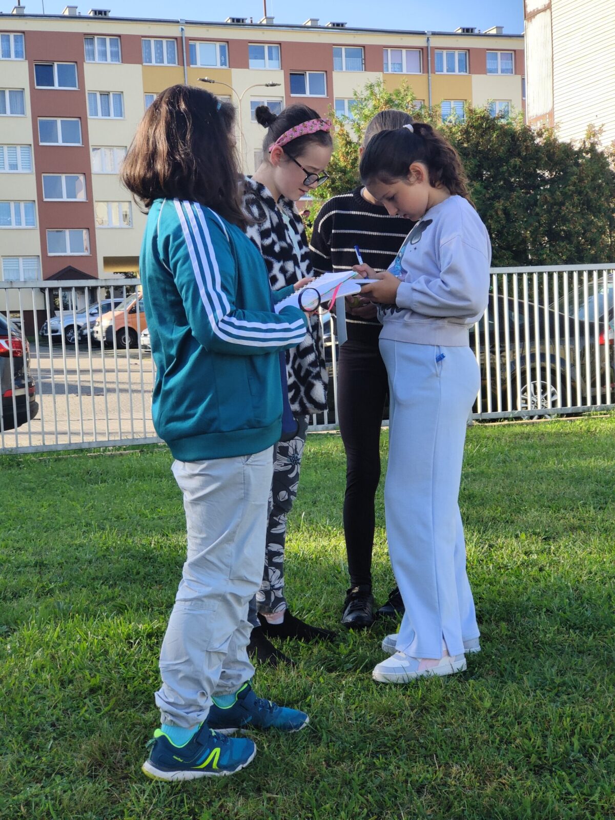 IMG20250924091624