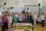 IMG 20250929 091127