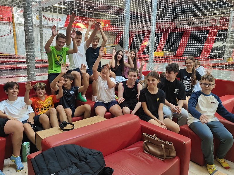 IMG20251002103159