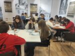 IMG20251009101735