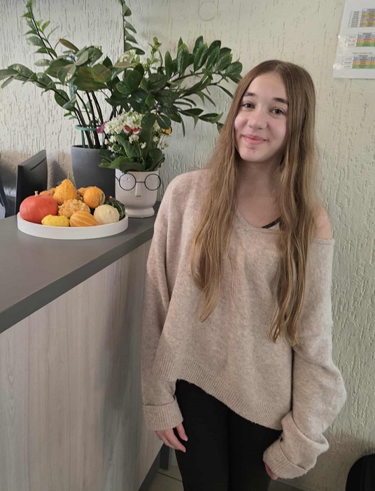 SU1