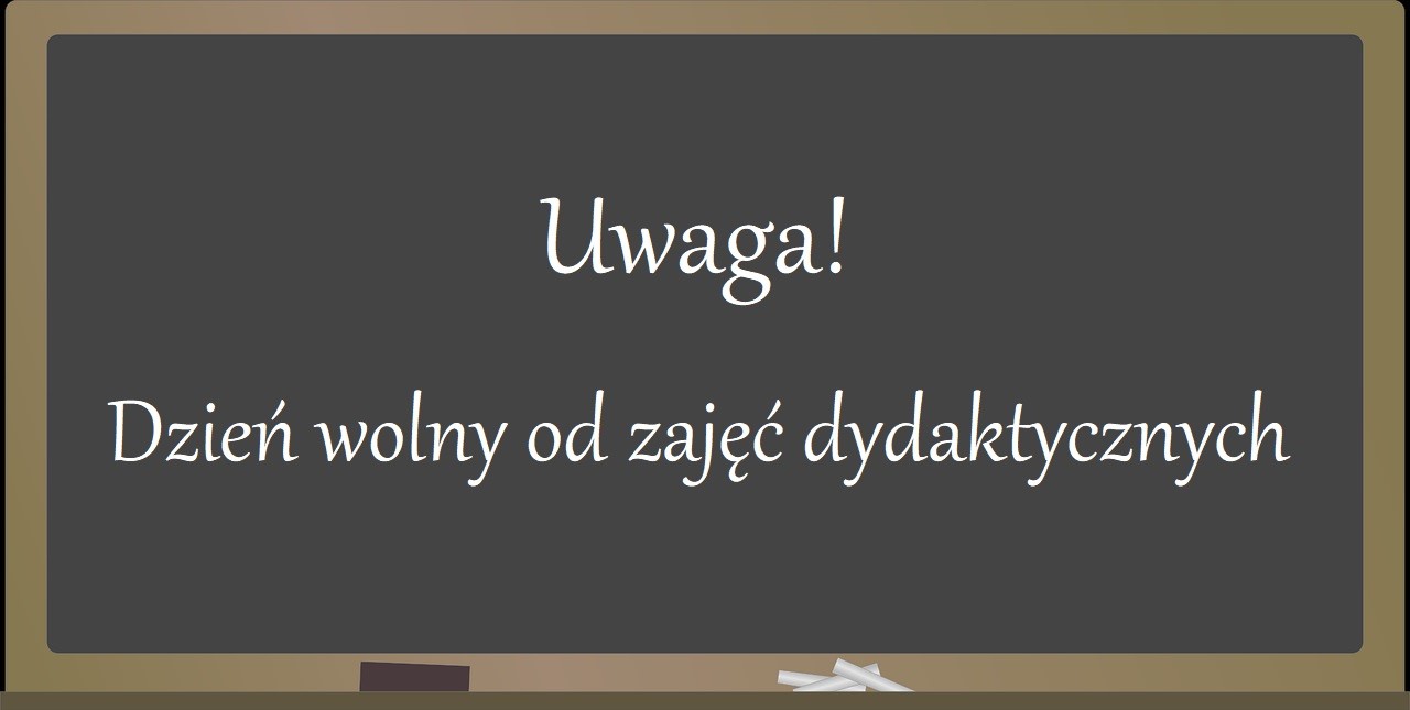 wolne