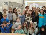 IMG20251120132717