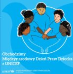 unicef