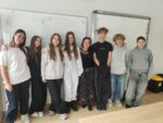 IMG20251127132804