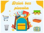 dzien bez plecaka