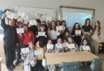 IMG20260225090945 (2)
