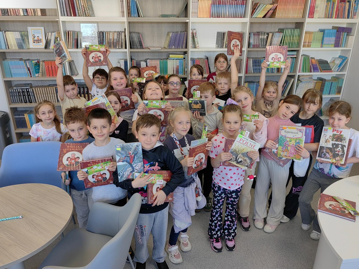 IMG 20260318 112007 1