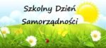 wiosna