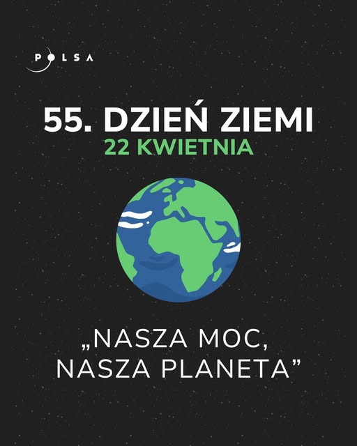 492558283 991386353207787 5947270795803413406 n