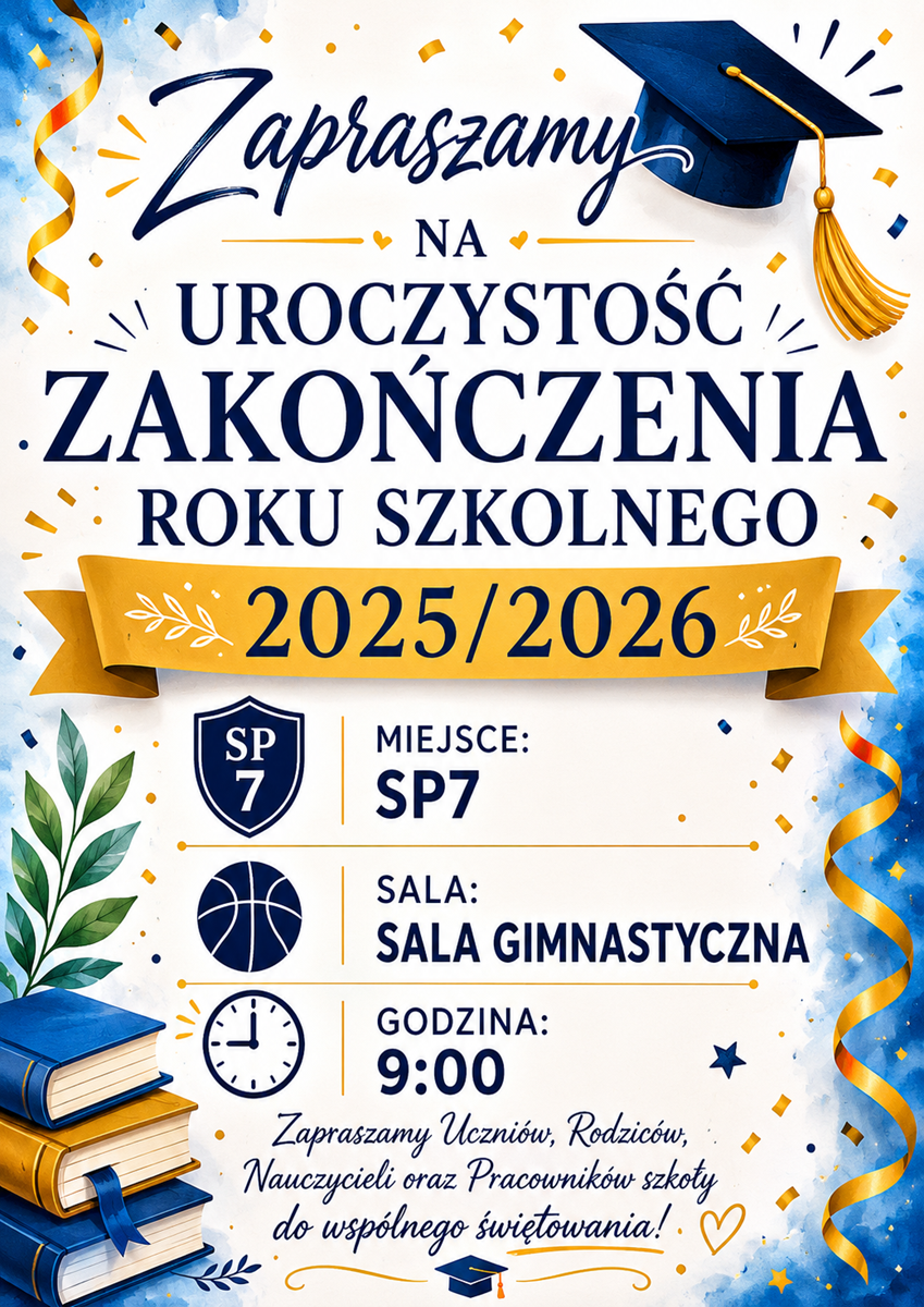 ChatGPT Image 23 cze 2026, 17 14 21