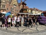 IMG 2929 (1)